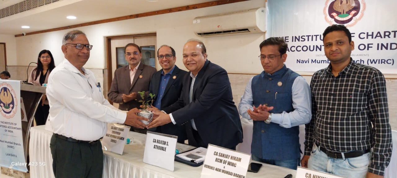 Click to view larger image